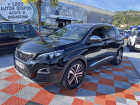 Peugeot 3008 occasion année 2019 boite Automatique Annonce Peugeot 3008 occasion Diesel BlueHDI 180 EAT8 GT Cuir Nappa à Lescure-d'Albigeois