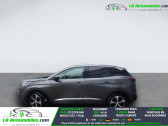 Annonce Peugeot 3008 occasion Essence BlueHDi 180ch  BVA � Beaupuy