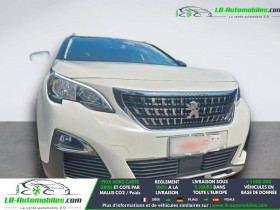 Peugeot 3008 BlueHDi 180ch  BVA  occasion � Beaupuy - photo n�2