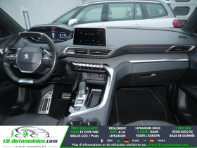 Peugeot 3008 BlueHDi 180ch  BVA  occasion � Beaupuy - photo n�2