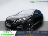 Peugeot 3008 BlueHDi 180ch  BVA  � Beaupuy 31