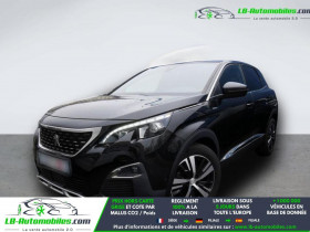 Peugeot 3008 , garage LB AUTOMOBILES � Beaupuy
