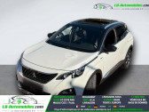 Annonce Peugeot 3008 occasion Essence BlueHDi 180ch  BVA � Beaupuy
