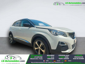 Peugeot 3008 , garage LB AUTOMOBILES � Beaupuy