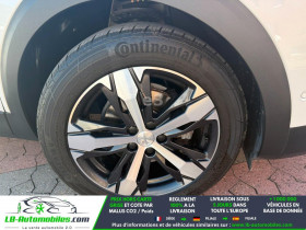 Peugeot 3008 BlueHDi 180ch  BVA  occasion � Beaupuy - photo n�6