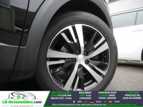 Peugeot 3008 BlueHDi 180ch  BVA  occasion � Beaupuy - photo n�6