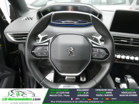 Peugeot 3008 BlueHDi 180ch  BVA  occasion � Beaupuy - photo n�5