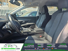 Peugeot 3008 BlueHDi 180ch  BVA  occasion � Beaupuy - photo n�4