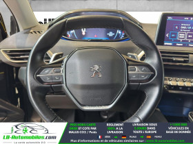 Peugeot 3008 BlueHDi 180ch  BVA  occasion � Beaupuy - photo n�7