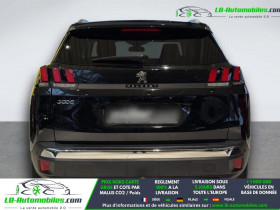 Peugeot 3008 BlueHDi 180ch  BVA  occasion � Beaupuy - photo n�4