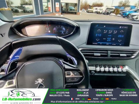 Peugeot 3008 BlueHDi 180ch  BVA  occasion � Beaupuy - photo n�3