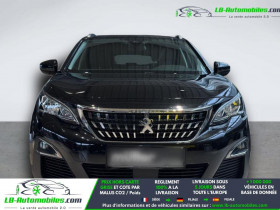 Peugeot 3008 BlueHDi 180ch  BVA  occasion � Beaupuy - photo n�3