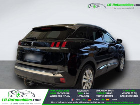 Peugeot 3008 BlueHDi 180ch  BVA  occasion � Beaupuy - photo n�2