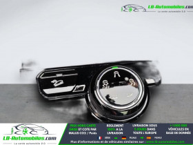 Peugeot 3008 BlueHDi 180ch  BVA  occasion � Beaupuy - photo n�2