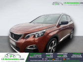 Annonce Peugeot 3008 occasion Essence BlueHDi 180ch  BVA � Beaupuy