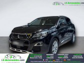 Peugeot 3008 BlueHDi 180ch  BVA  � Beaupuy 31