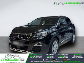 Peugeot 3008 , garage LB AUTOMOBILES � Beaupuy