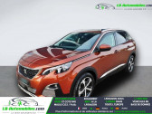 Annonce Peugeot 3008 occasion Essence BlueHDi 180ch  BVA � Beaupuy