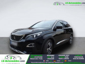 Annonce Peugeot 3008 occasion Essence BlueHDi 180ch  BVA � Beaupuy