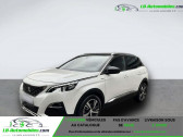 Peugeot 3008 BlueHDi 180ch  BVA  � Beaupuy 31