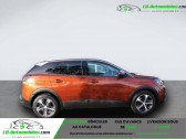 Annonce Peugeot 3008 occasion Essence BlueHDi 180ch  BVA � Beaupuy