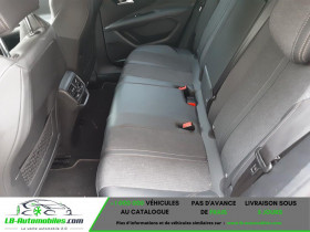 Peugeot 3008 BlueHDi 180ch  BVA  occasion � Beaupuy - photo n�5