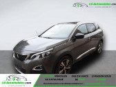 Annonce Peugeot 3008 occasion Essence BlueHDi 180ch  BVA � Beaupuy
