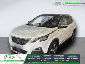Annonce Peugeot 3008 occasion Essence BlueHDi 180ch  BVA � Beaupuy