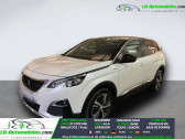 Annonce Peugeot 3008 occasion Essence BlueHDi 180ch  BVA � Beaupuy