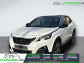 Annonce Peugeot 3008 occasion Essence BlueHDi 180ch  BVA � Beaupuy