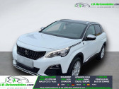 Annonce Peugeot 3008 occasion Essence BlueHDi 180ch  BVA � Beaupuy