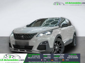 Annonce Peugeot 3008 occasion Essence BlueHDi 180ch  BVA � Beaupuy