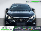 Annonce Peugeot 3008 occasion Essence BlueHDi 180ch  BVA � Beaupuy