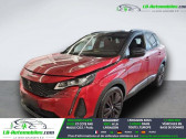 Annonce Peugeot 3008 occasion Essence BlueHDi 180ch  BVA � Beaupuy