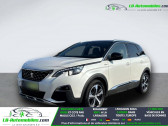 Annonce Peugeot 3008 occasion Essence BlueHDi 180ch  BVA � Beaupuy