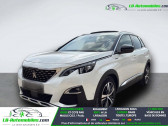 Annonce Peugeot 3008 occasion Essence BlueHDi 180ch  BVA � Beaupuy