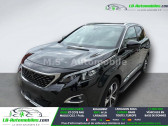 Annonce Peugeot 3008 occasion Essence BlueHDi 180ch  BVA � Beaupuy