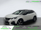 Annonce Peugeot 3008 occasion Essence BlueHDi 180ch  BVA  Beaupuy