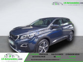 Peugeot 3008 occasion année 2020 boite Automatique Annonce Peugeot 3008 occasion Essence BlueHDi 180ch BVA à Beaupuy