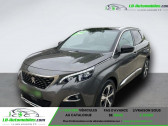 Peugeot 3008 BlueHDi 180ch  BVA   Beaupuy 31