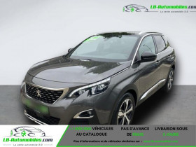 Peugeot 3008 , garage LB AUTOMOBILES � Beaupuy