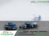 Peugeot 3008 BlueHDi 180ch  BVA   Beaupuy 31
