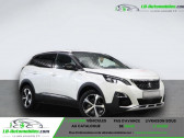 Peugeot 3008 BlueHDi 180ch  BVA   Beaupuy 31