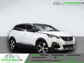 Peugeot 3008 , garage LB AUTOMOBILES � Beaupuy