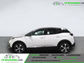 Peugeot 3008 BlueHDi 180ch  BVA  occasion � Beaupuy - photo n�5