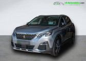 Annonce Peugeot 3008 occasion Essence BlueHDi 180ch  BVA  Beaupuy