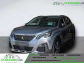 Peugeot 3008 occasion 2020 Peugeot 3008 BlueHDi 180ch  BVA  à Beaupuy 31