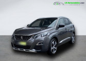 Annonce Peugeot 3008 occasion Essence BlueHDi 180ch  BVA  Beaupuy