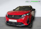 Annonce Peugeot 3008 occasion Essence BlueHDi 180ch  BVA  Beaupuy