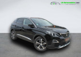 Peugeot 3008 BlueHDi 180ch  BVA   Beaupuy 31